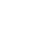 **体育俱乐部管理**